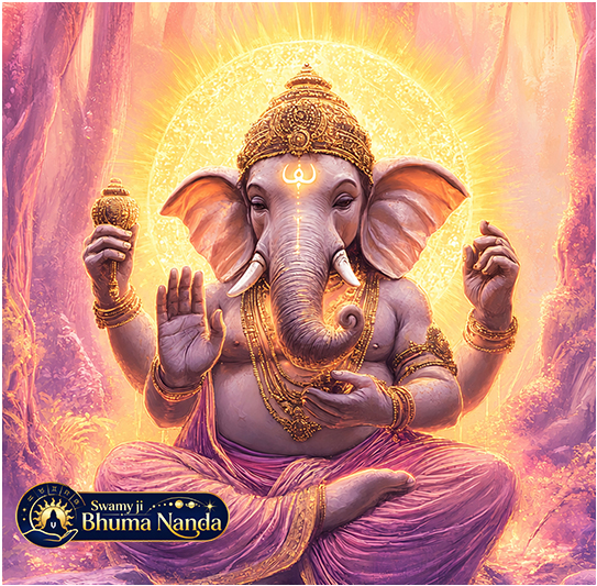 ganesh-ji-img