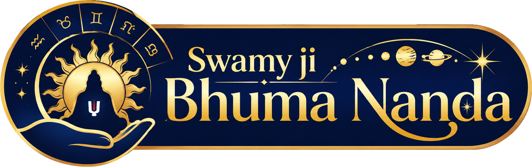  Swamy ji Bhuma Nanda