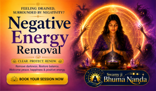 negative-energy-removal-adv