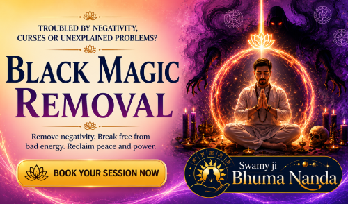 black-magic-removal-adv