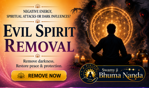 evil-spirit-removal-adv