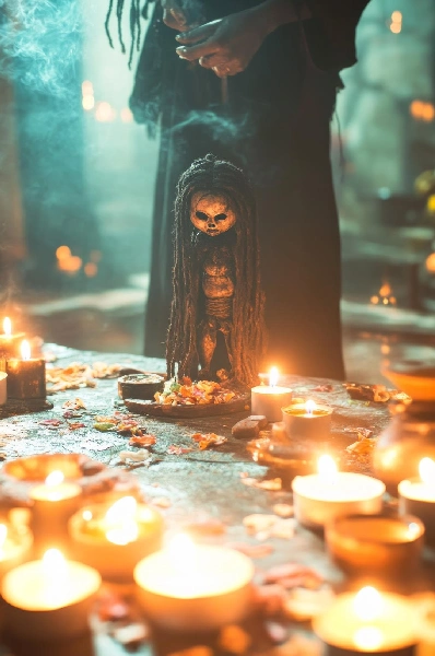 evil-spirit-removal-service