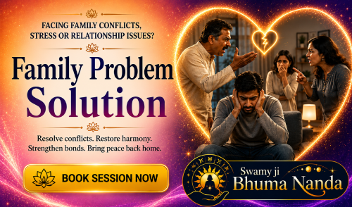 family-problem-solution-adv