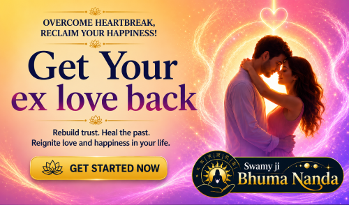 get-your-ex-love-back-adv