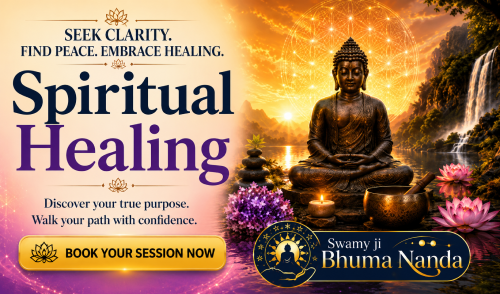 spritual-healing-adv